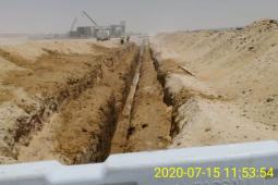 Infrastructure-work-at-Solar-Power-Project1